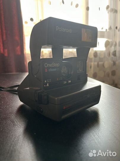 Polaroid