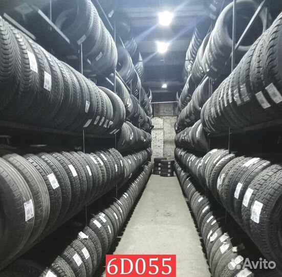 Pirelli P Zero 265/35 R20 99P