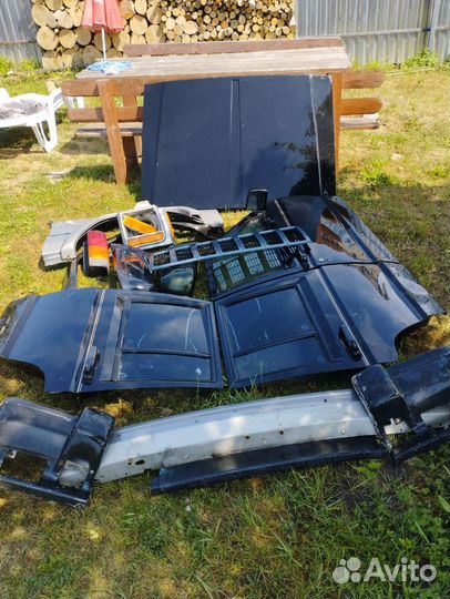 Джип Jeep cherokee