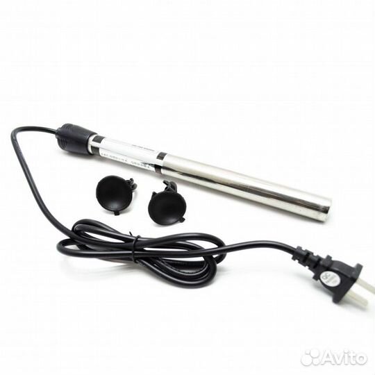 Нагреватель для браги Xilong AT-700