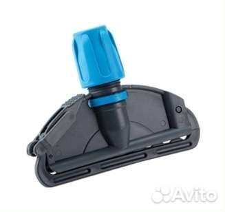 Держатель мопов кентукки Uctem-Plas