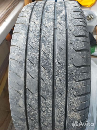 Triangle Sport ATP TR918 225/45 R18 190V