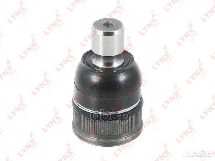 Опора шаровая mazda 3/6/CX-5 13- нижн.лев./прав