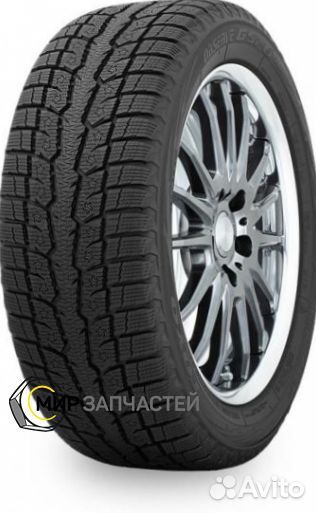 Toyo Observe GSi-6 215/65 R17 99H