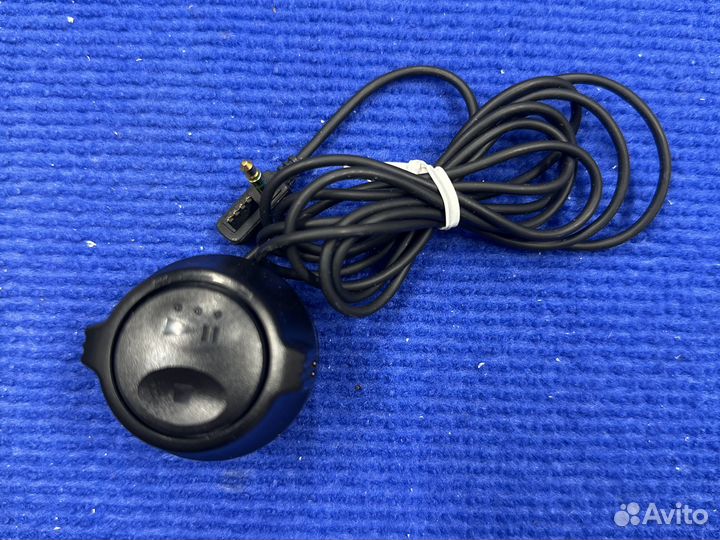 Акустика электроника