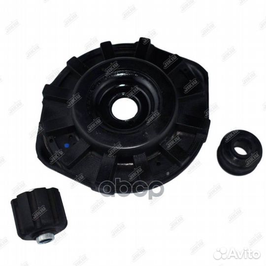 Опора амортизатора MS22023 jikiu