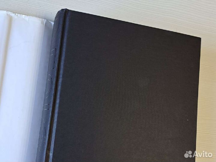 Шедевры современной архитектуры и дизайна книга