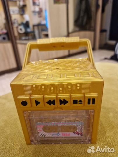 Lol surprise remix pets