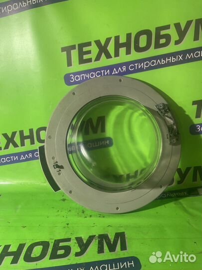Люк стиральной машины samsung