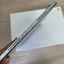 Планшет xiaomi mi pad 5