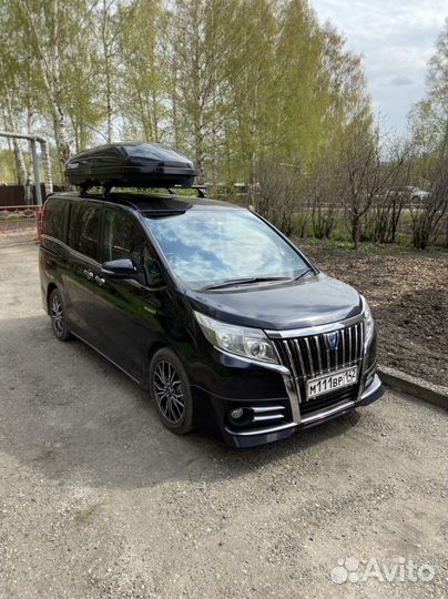 Трансфер в аэропорт