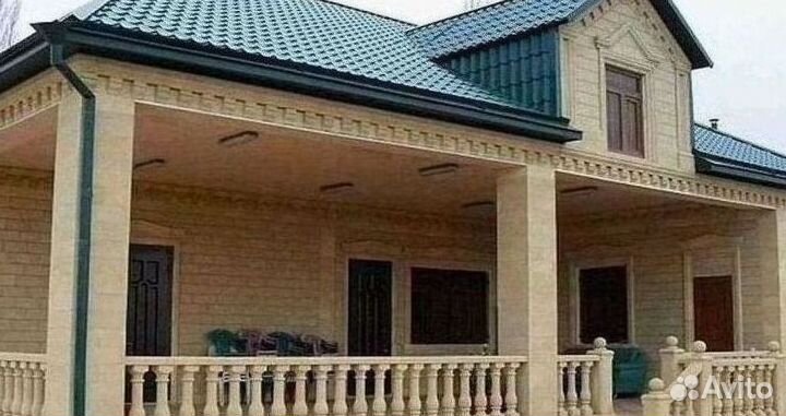 Дагестанский камень от производителя