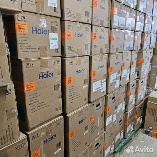 Сплит-система аirgrееn