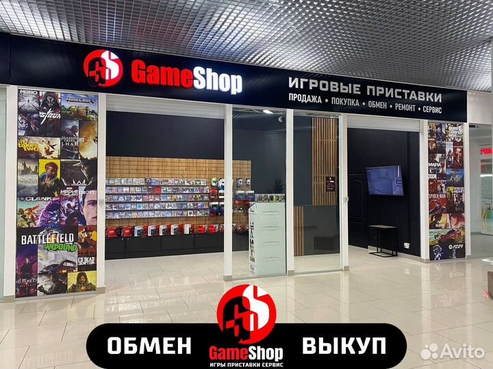 Assassin's Creed 4 Черный флаг Xbox One