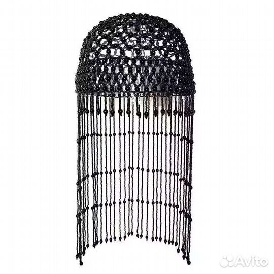 Женский аксессуар для волос