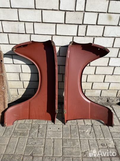 Авто жестянка