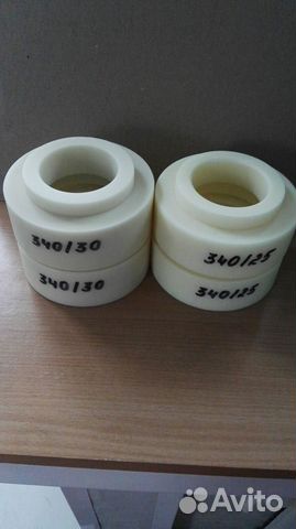 Проставки Инсигния Малибу увеличение клиренса