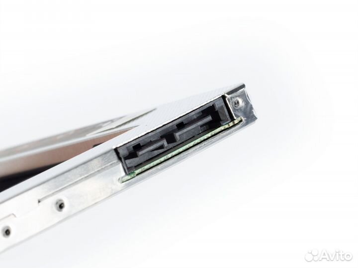 Салазки для монтажа 2.5