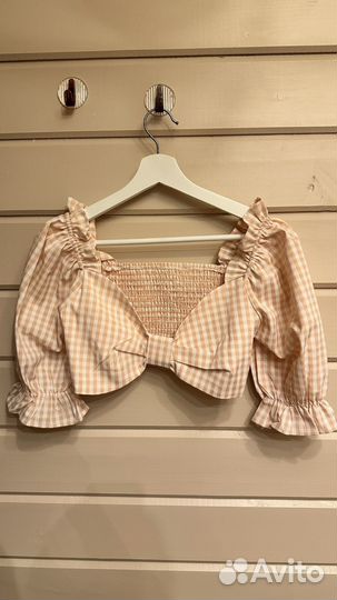 Топики новые s