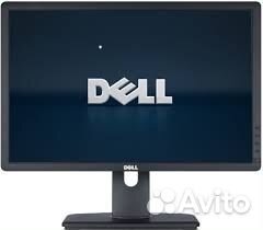 Монитор Acer V233H 23