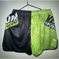 Шорты venum mma, Саратов