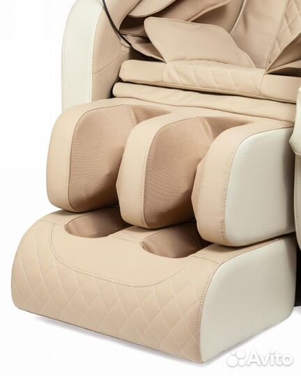 Массажное кресло Victoryfit VF-M87