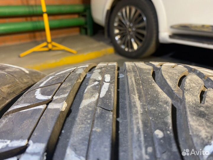 Dunlop SP Sport 01 205/50 R15 86V