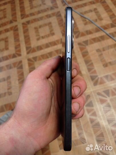 HUAWEI nova 10 SE, 8/128 ГБ