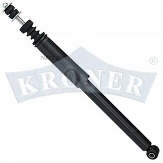 Kroner K3501438G Амортизатор LADA Largus (12), ren