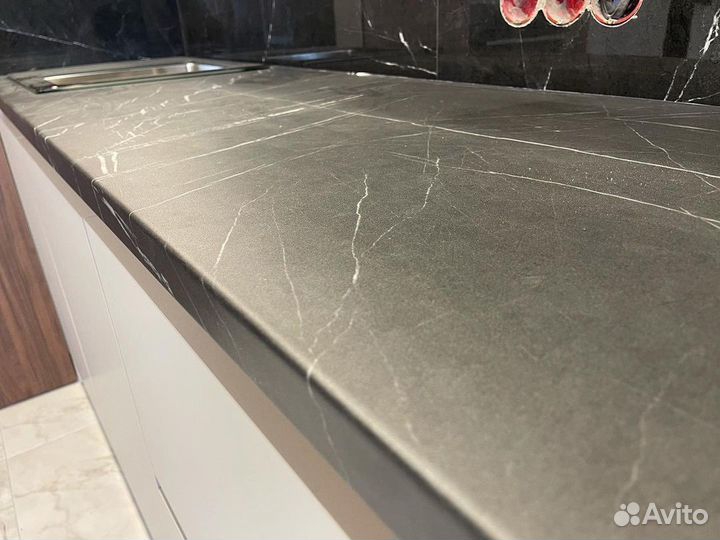 Кухни от производителя