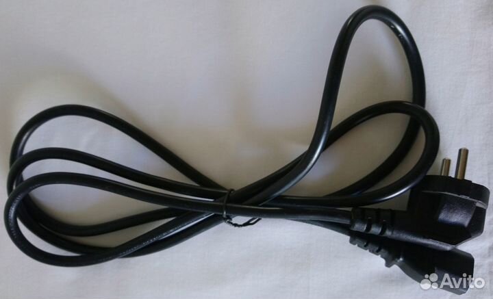 Интегральный усилитель Advance Acoustic MAX-450