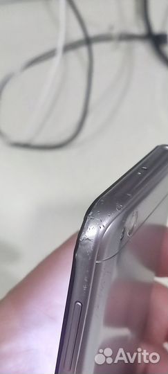 Xiaomi redmi 5a 2/16gb