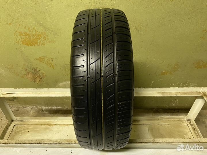 Cordiant sport 195 60 r15. Altenzo 275 30 r19. 265/60 R 18 110v Altenzo Sports Navigator. Altenzo Sports Navigator 285/45 r19. Купить покрышки Альтензо спорт комфорт 245 45 р20.