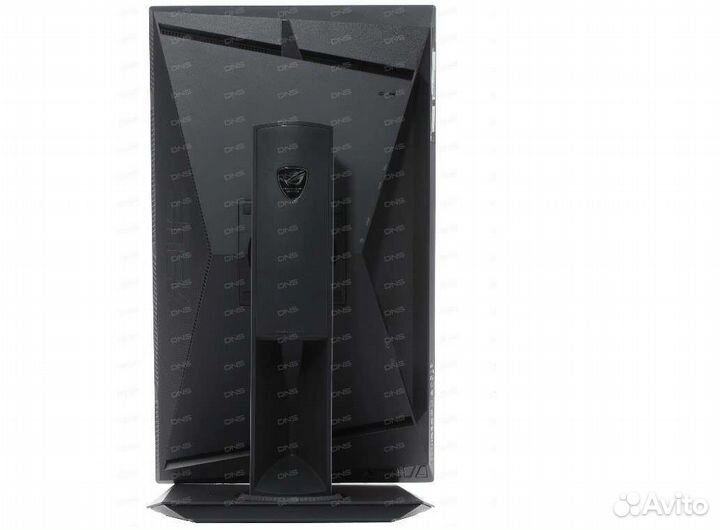 Монитор 24 Asus PG248Q G-Sync 180GHz