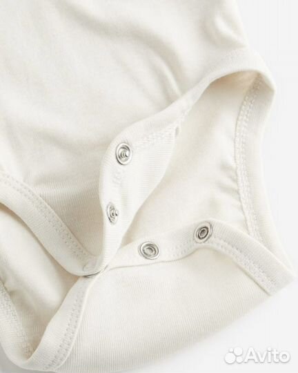 Комплект hm 68