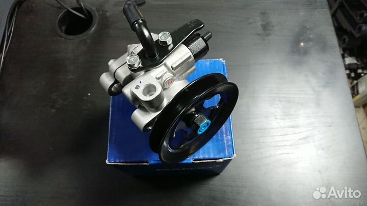 насос гур портер 1. насос гур портер 1. гур портер. гур портер. гур портер.