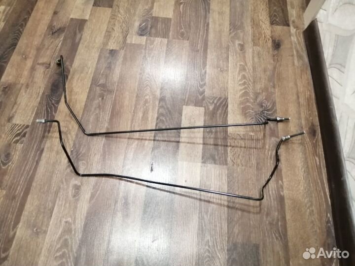 Продам блок абс