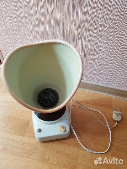 Аппарат косметический Лотос