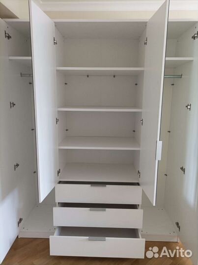 Услуги мастер на час