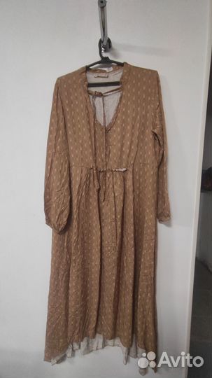 Женская одежда