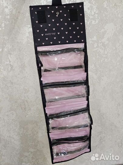 Косметический бокс Mary Kay