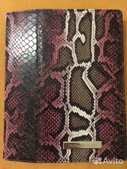 Чехол для iPad victoria’S secret. Универсальный