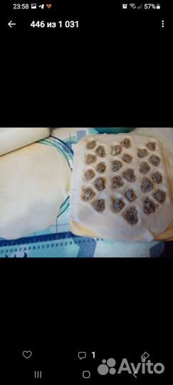 Пельменница