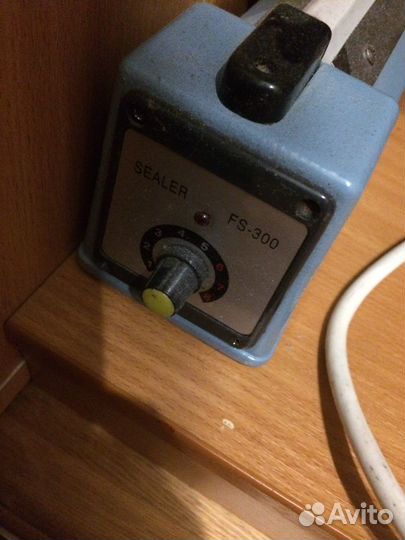 Планшетный ламинатор