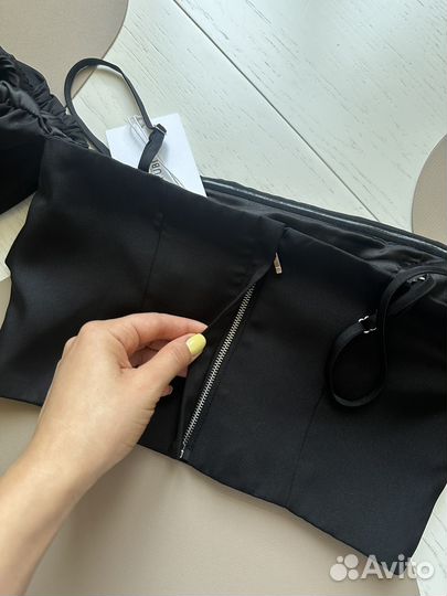 Love republic топ