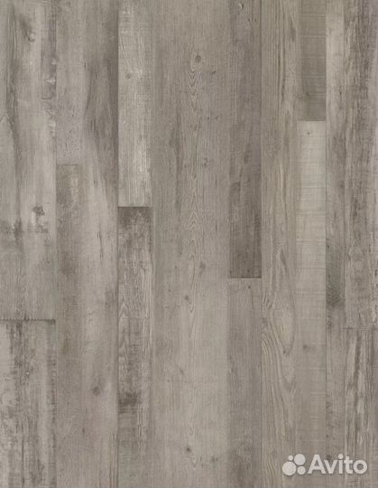 Ламинат со склада