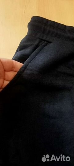 Шорты женские новые 48-50 р-р