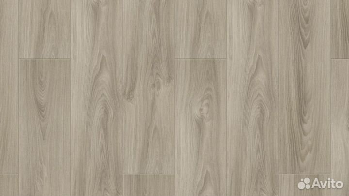 Ламинат водостойкий