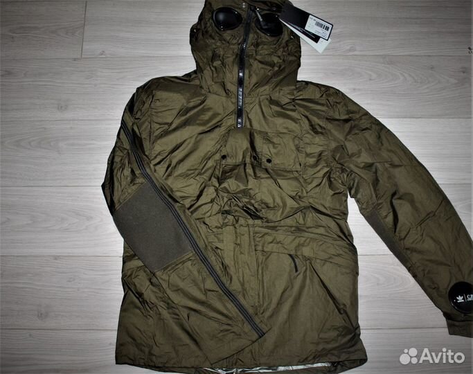 Adidas clearance cp jacket