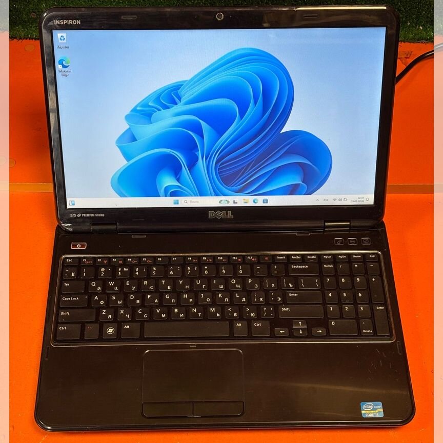 dell inspiron n5110 - Купить недорого электронику во всех регионах